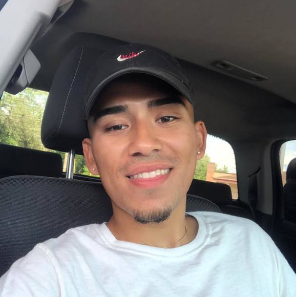 floresmiguel66